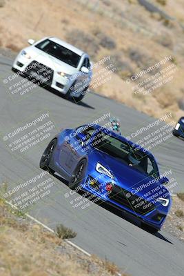 media/Dec-02-2023-Touge2Track (Sat) [[65fbc8076b]]/3-Green/session 3 turn 14/